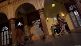 Shaitani Rasmein - 12th June 2024